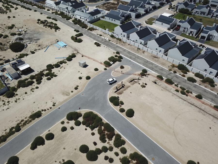 3 Bedroom Property for Sale in Laguna Western Cape